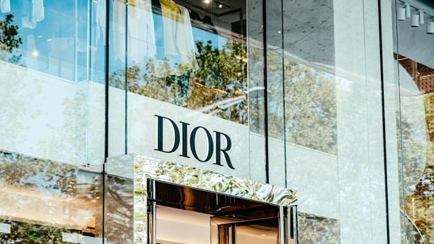 Este es el país que más gasta en productos de lujo en todo el mundo