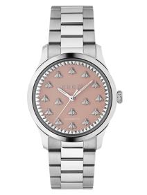 Gucci GUCCI G-Timeless