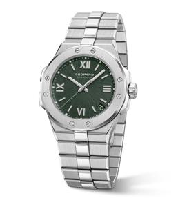 Chopard Alpine Eagle