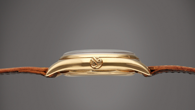 En general presenta un buen estado de conservación