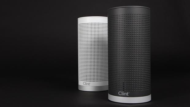 Clint Freya Bluetooth: un sonido grande en un altavoz pequeño