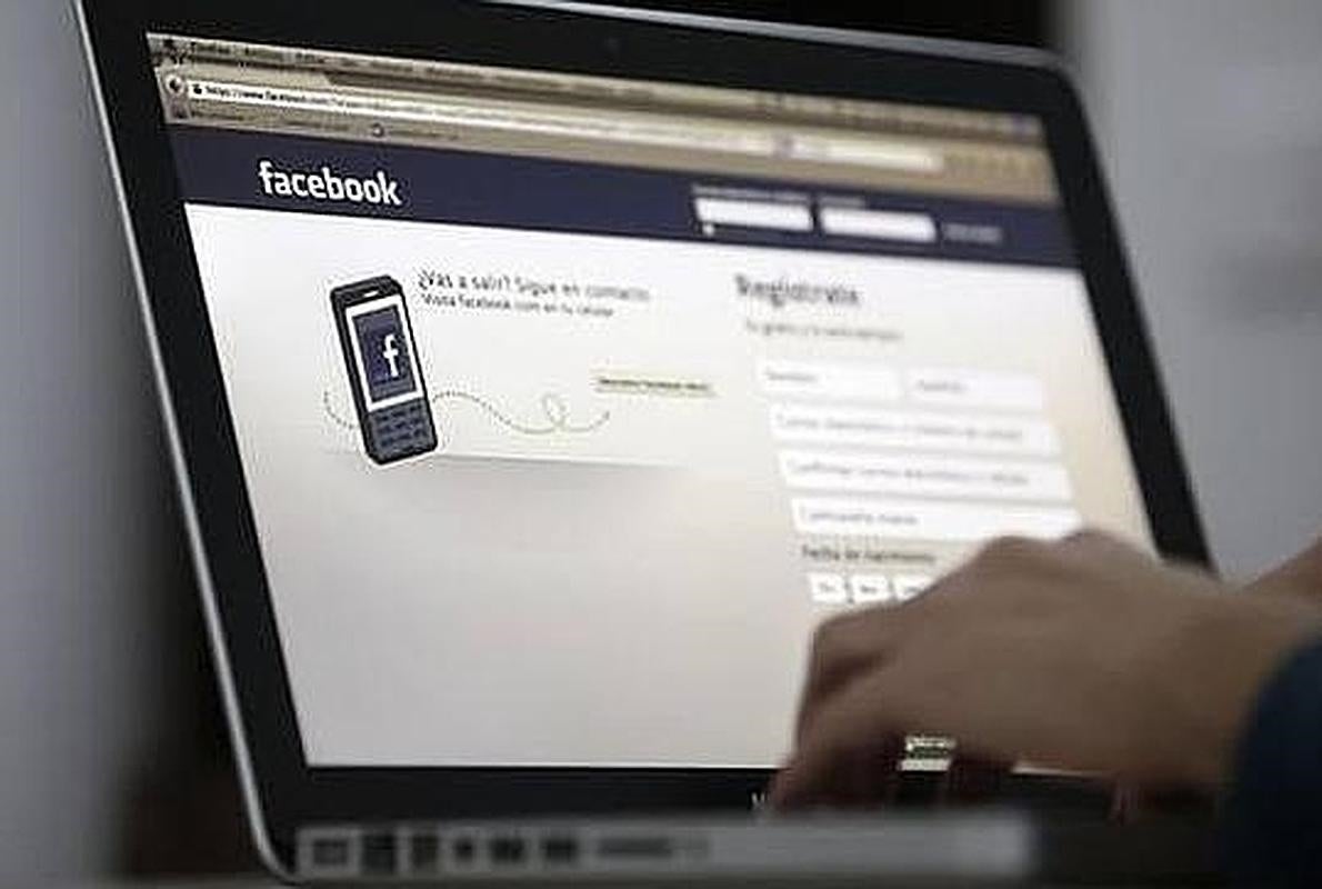 La onformación, como ha demostrado esta red social, es poder