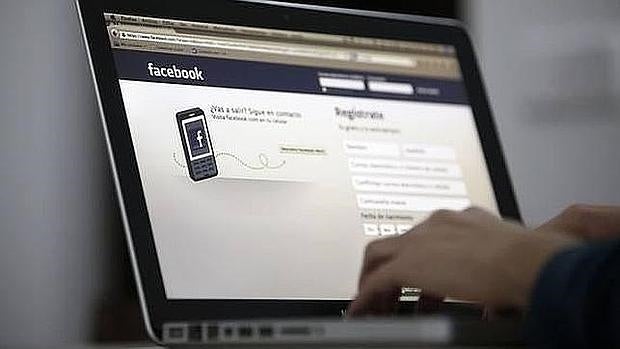 Cinco cosas que Facebook conoce sobre ti sin que lo sepas