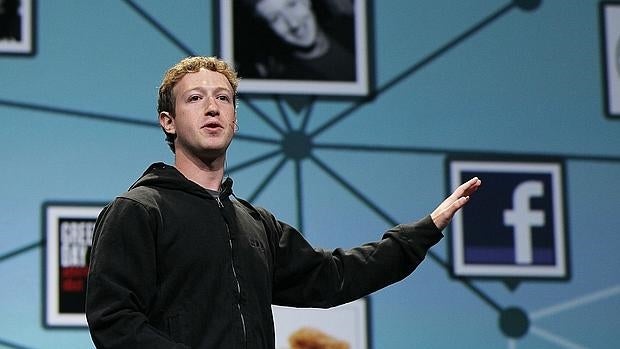 Google y Facebook: la alianza ya ha llegado