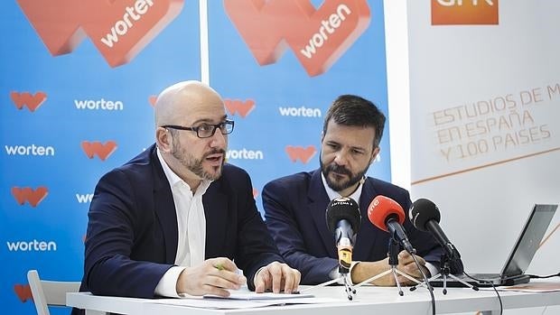 «Black Friday» se abre camino en España: el 36% de los españoles comprará más que el año pasado