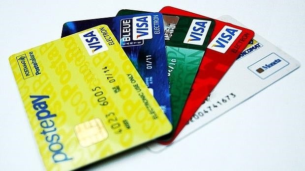 Descubierto el «malware» más sofisticado para atacar los sistemas TPV