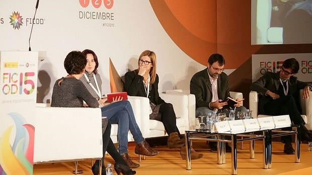 «Los lectores de prensa digital valoran la información de calidad»