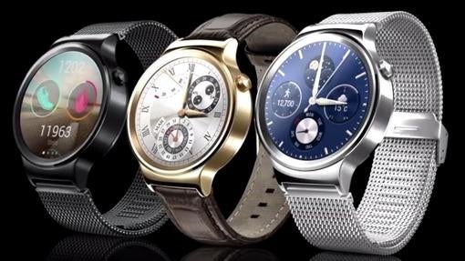 Hazte con el rey de la autonomía: Huawei Watch GT2 Pro en oferta