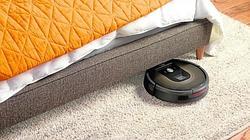 Roomba 980