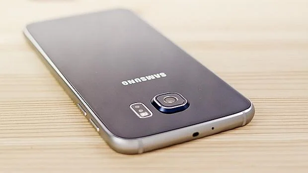 Samsung podría lanzar hasta cuatro versiones del Galaxy S7