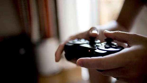 El 40% de los adultos españoles juega a videojuegos