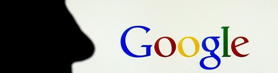 ¿Qué sabe Google de ti? Compruébalo