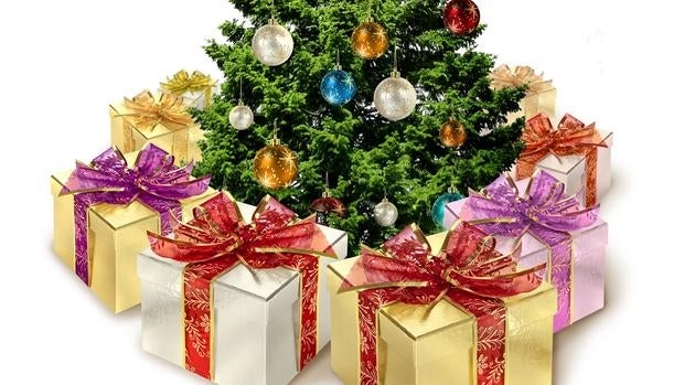 Cómo comprar regalos por internet de forma segura en Navidad
