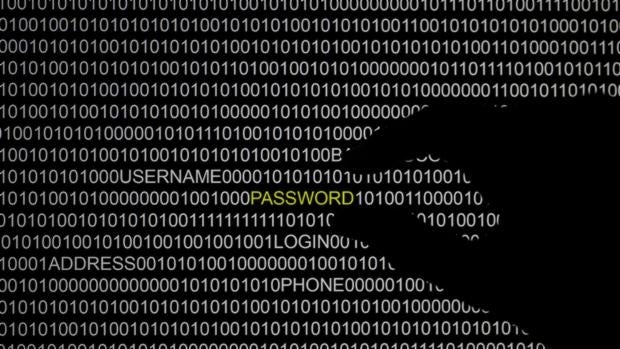 Ciberseguridad: las tendencias que marcarán el 2016