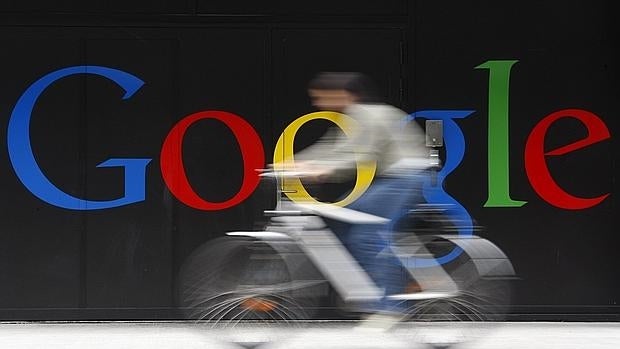 Google, una de las empresas más importantes del mundo de la tecnología