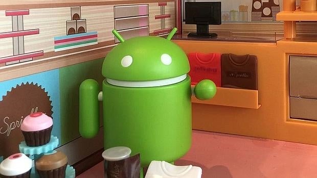 Claves para conseguir un Android más seguro en 2016