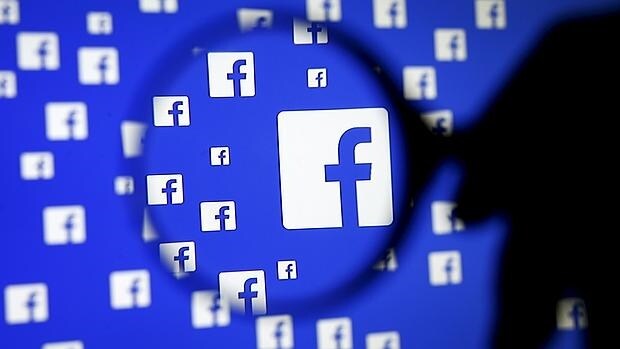 Facebook, contra el odio en internet