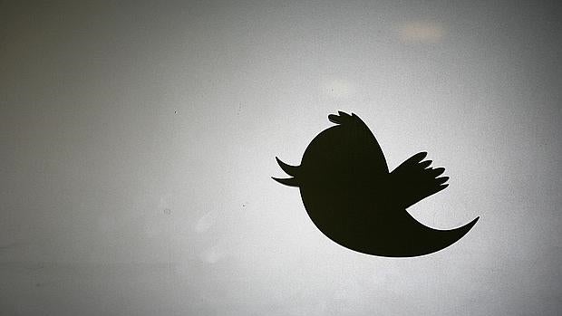 Twitter: aumenta (aún más) la incertidumbre sobre su futuro