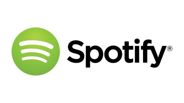 Spotify compra las compañías tecnológicas Cord Project y Soundwave