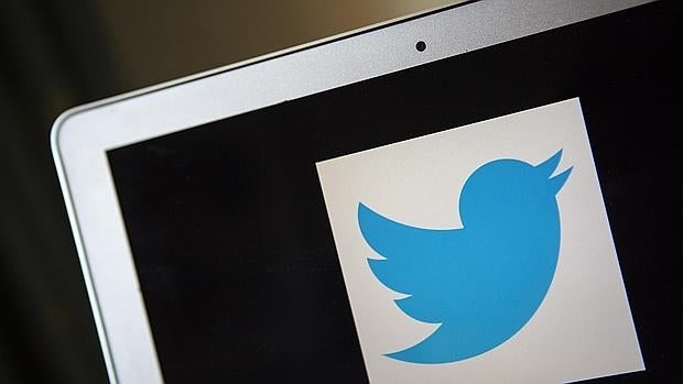 «Black Twitter»: así es el ejército moral de la Sudáfrica negra