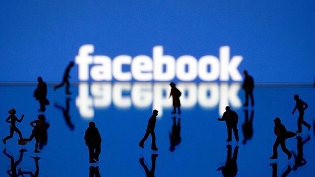 Facebook construirá su segundo centro de datos de Europa