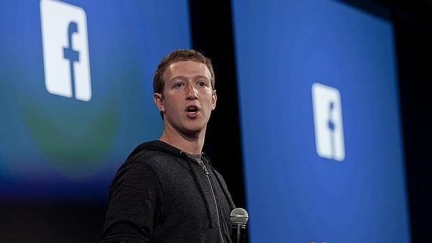 Facebook e Instagram prohíben la venta de armas en sus plataformas