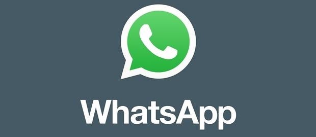 WhatsApp: llegan los grupos de hasta 256 personas