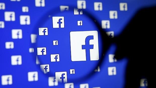 El TS permitirá a los padres «cotillear» el Facebook de sus hijos para evitar el acoso sexual