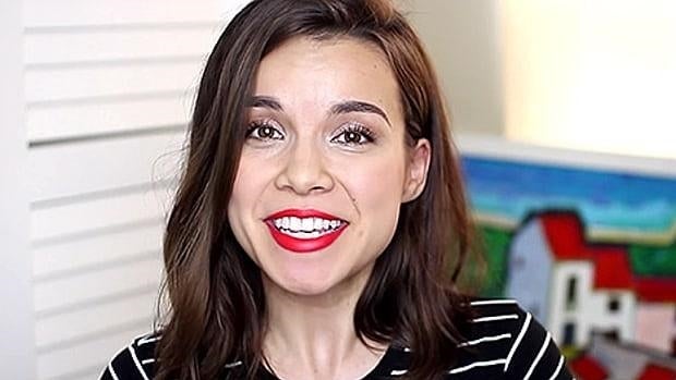 YouTube refuerza su apuesta por los contenidos propios de los mejores «youtubers»
