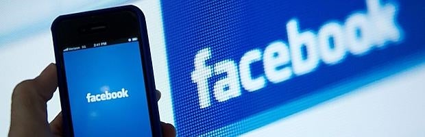 Facebook conquista a la empresa como el escaparate del futuro