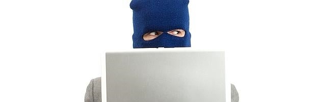 La ciberdelincuencia se reinventa: toca atacar el Internet de las Cosas