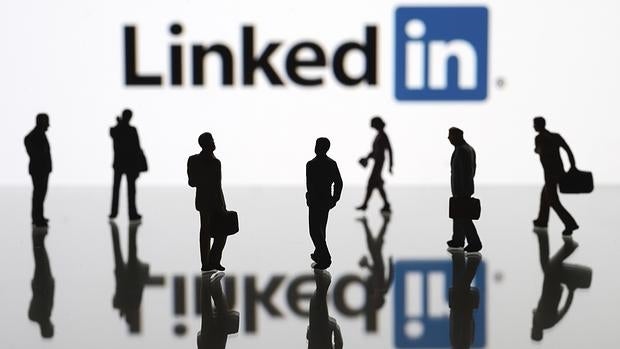 LinkedIn supera los 8 millones de usuarios en España en 2015