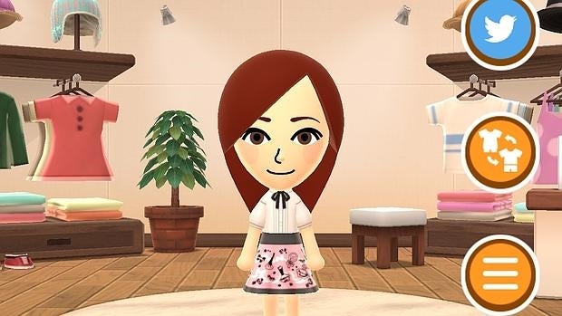 Miitomo, la primera aplicación de Nintendo: ni red social ni videojuego