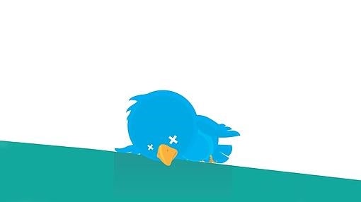 Twitter cumple 10 años arrastrado por un mar de problemas