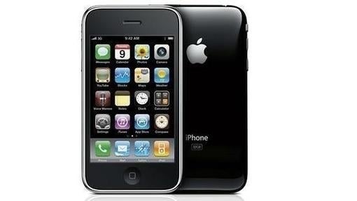 Así ha cambiado el iPhone desde su creación en 2007