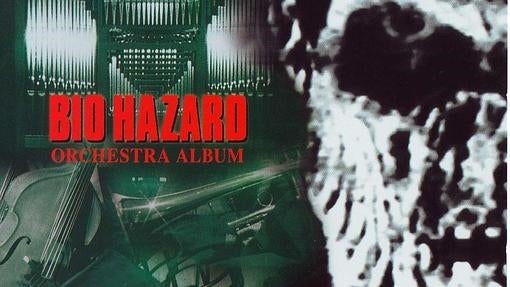 «Resident Evil»: 20 años en 8 anécdotas