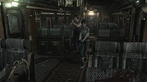 «Resident Evil»: 20 años en 8 anécdotas