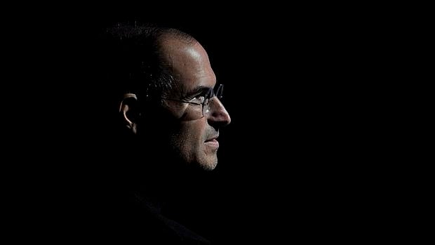 Apple llega a la madurez con crisis incluida