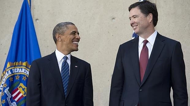 El FBI cree que el método utilizado para desbloquear el iPhone no funciona en los nuevos terminales