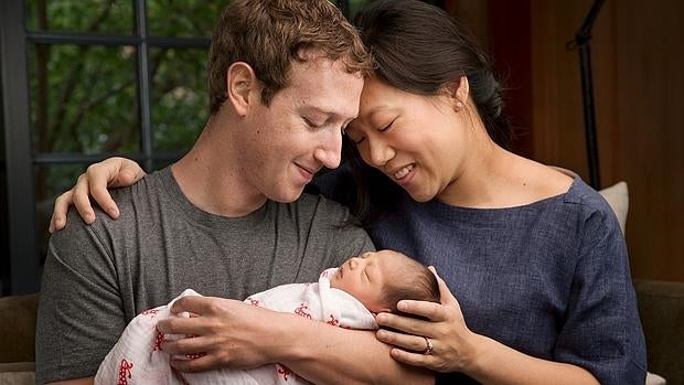 La nueva crisis de Zuckerberg: la amistad «se muere» en Facebook