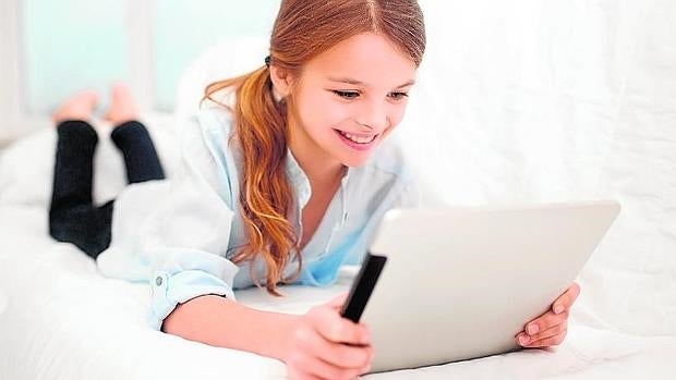 El PC retrocede a 2007 canibalizado por los «smartphones»