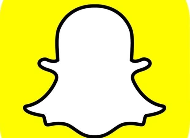 Consejos para proteger tu cuenta de Snapchat