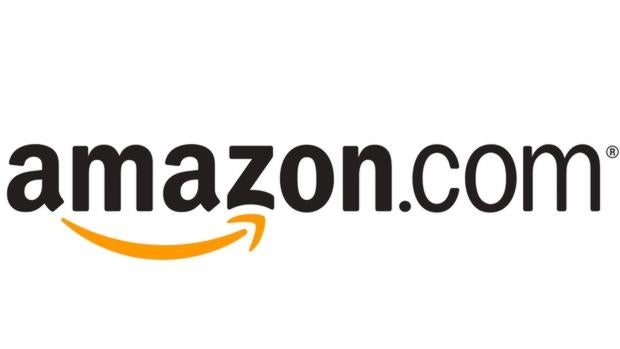 Amazon planta cara a Netflix y lanza su servicio de vídeo en internet con suscripción mensual