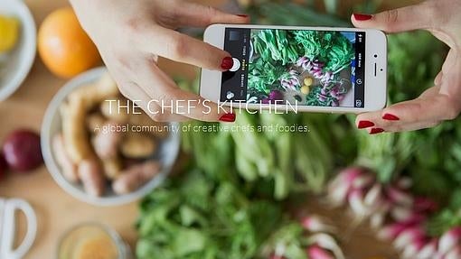 Diez aplicaciones femeninas imprescindibles en tu «smartphone»