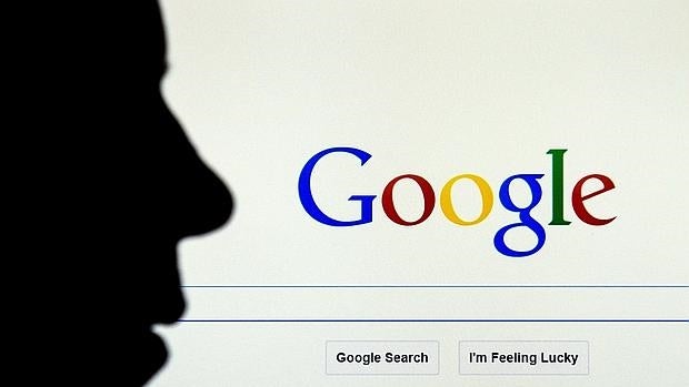 De Microsoft a Google pasando por Amazon: la guerra digital de Europa contra los gigantes de EE.UU.