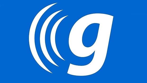 Un  juez ordena el bloqueo a la página de pirateo de canciones Goear.com