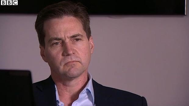 Craig Wright, el supuesto creador del Bitcoin, se retracta y anuncia que no presentará más pruebas