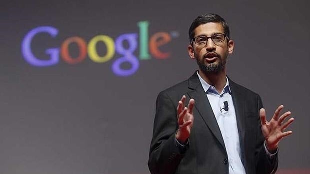 Google también se suma a la era de los «bots»