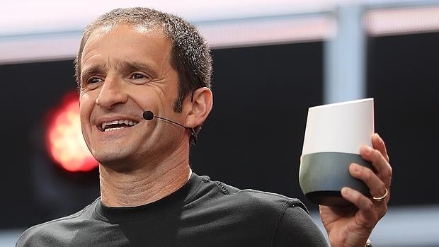 Google Home y un nuevo asistente virtual: las herramientas con las que Google quiere dominar el hogar