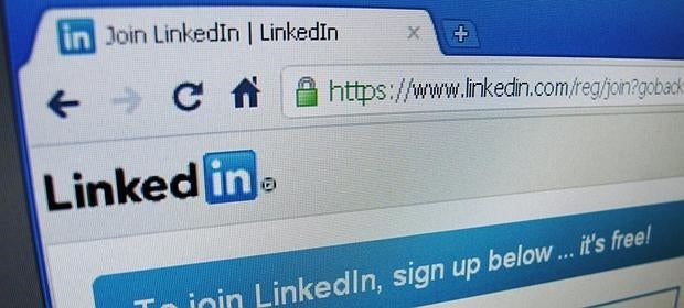 LinkedIn, «hackeada», recomienda a los usuarios a cambiar la contraseña